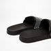 Embellished Slip-On Slide Slippers-Women%27s Flip Flops & Beach Slippers-thumbnailMobile-3