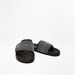 Embellished Slip-On Slide Slippers-Women%27s Flip Flops & Beach Slippers-thumbnail-5