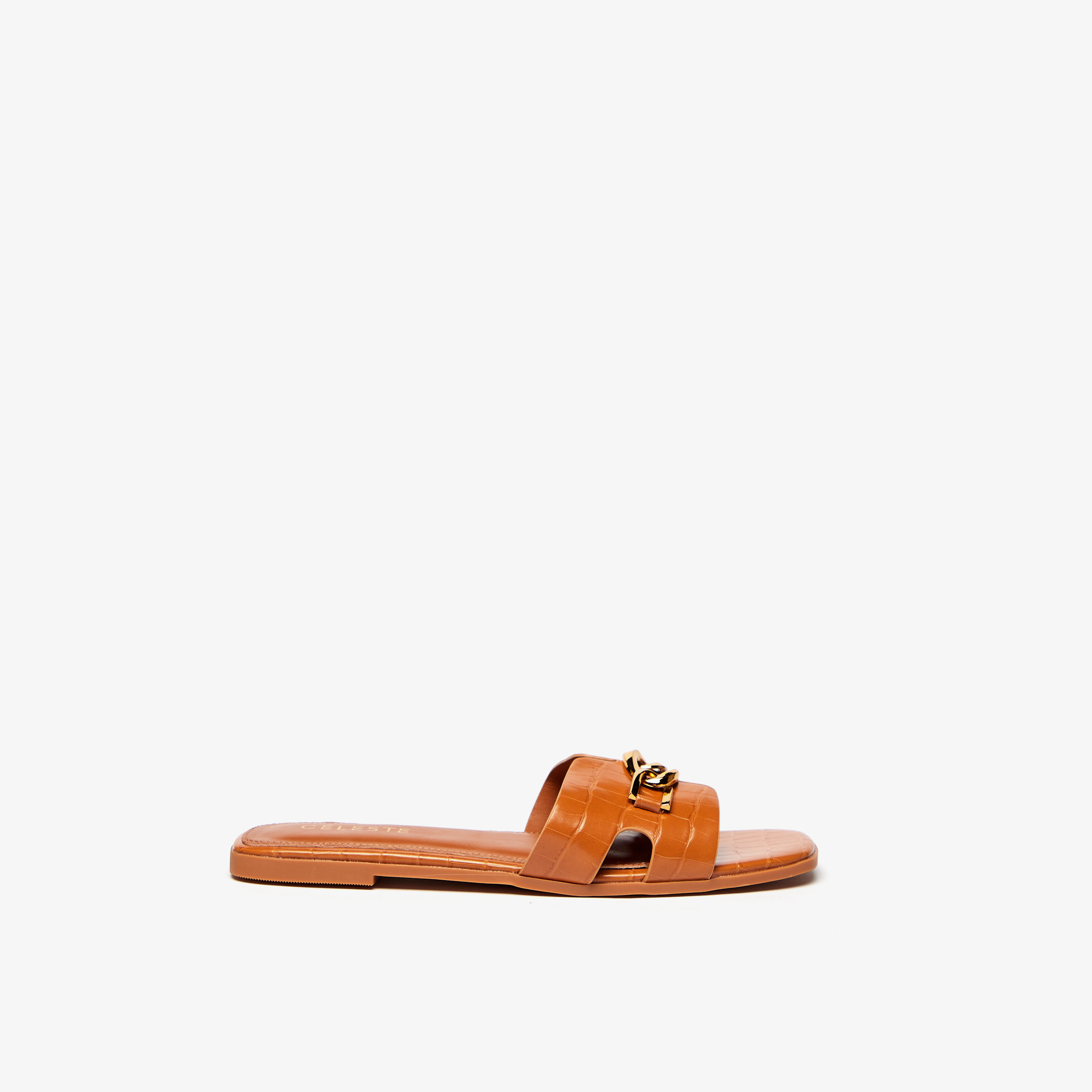 Women's sandal online on sale shopping