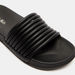 Haadana Open Toe Slide Slippers-Women%27s Flip Flops & Beach Slippers-thumbnailMobile-3
