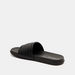 Haadana Open Toe Slide Slippers-Women%27s Flip Flops & Beach Slippers-thumbnailMobile-4