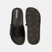 Haadana Open Toe Slide Slippers-Women%27s Flip Flops & Beach Slippers-thumbnailMobile-5