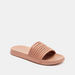 Haadana Open Toe Slide Slippers-Women%27s Flip Flops & Beach Slippers-thumbnail-2