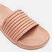 Haadana Open Toe Slide Slippers-Women%27s Flip Flops & Beach Slippers-thumbnailMobile-3