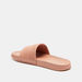 Haadana Open Toe Slide Slippers-Women%27s Flip Flops & Beach Slippers-thumbnailMobile-4