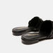 Celeste Women's Strap Accent Slip-On Mules-Women%27s Casual Shoes-thumbnailMobile-2