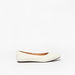 Celeste Women's Quilted Square Toe Slip-On Ballerina Shoes-Women%27s Ballerinas-thumbnailMobile-0