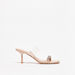 Celeste Women's Embellished Slip-On Sandals with Stiletto Heels-Women%27s Heel Sandals-thumbnail-0