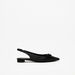 Celeste Women's Embellished Slingback Slip-On Ballerina Shoes-Women%27s Ballerinas-thumbnailMobile-0