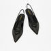Celeste Women's Embellished Slingback Slip-On Ballerina Shoes-Women%27s Ballerinas-thumbnailMobile-1