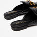 Celeste Women's Weave Slip-on Mules-Women%27s Casual Shoes-thumbnail-2