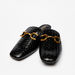 Celeste Women's Weave Slip-on Mules-Women%27s Casual Shoes-thumbnail-3
