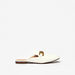 Celeste Women's Weave Slip-on Mules-Women%27s Casual Shoes-thumbnail-0
