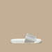 Aqua Embellished Slide Slippers-Women%27s Flip Flops & Beach Slippers-thumbnailMobile-2