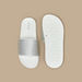 Aqua Embellished Slide Slippers-Women%27s Flip Flops & Beach Slippers-thumbnail-4