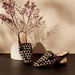 Celeste Women's Slip-On Mules-Women%27s Casual Shoes-thumbnail-0