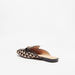 Celeste Women's Slip-On Mules-Women%27s Casual Shoes-thumbnailMobile-2