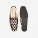 Celeste Women's Slip-On Mules-Women%27s Casual Shoes-thumbnail-4