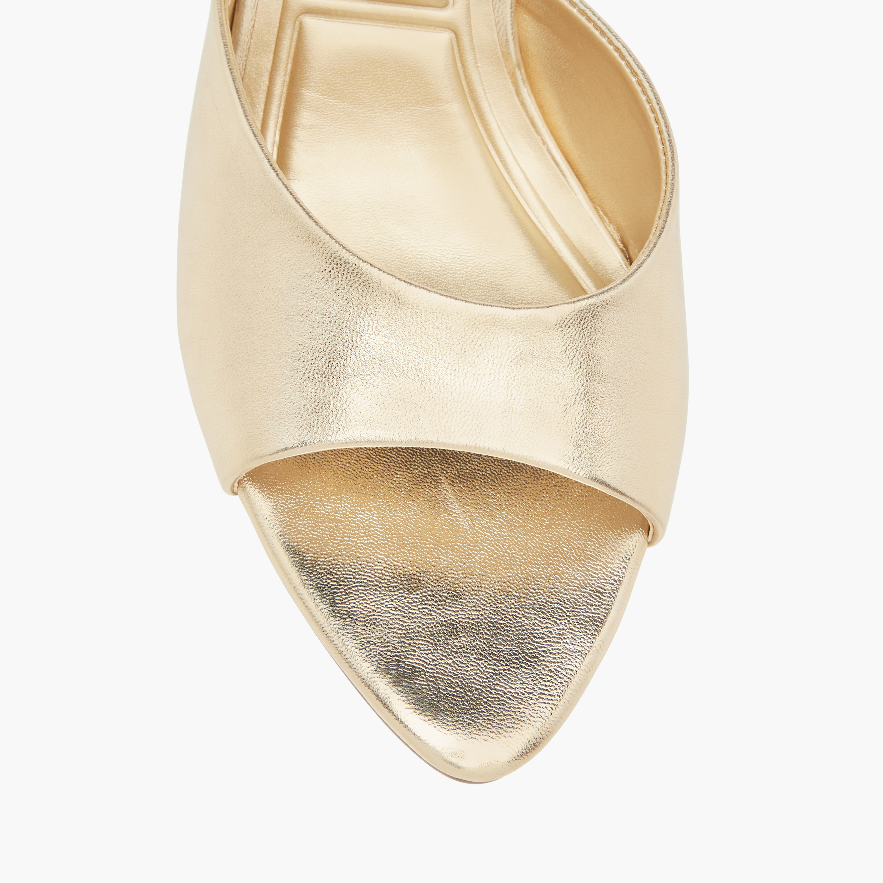 صندل سهل الارتداء بمقدمة مفتوحة وكعب ستيليتو للنساء من سيليست-women-shoes-sandals-heeled-image-14