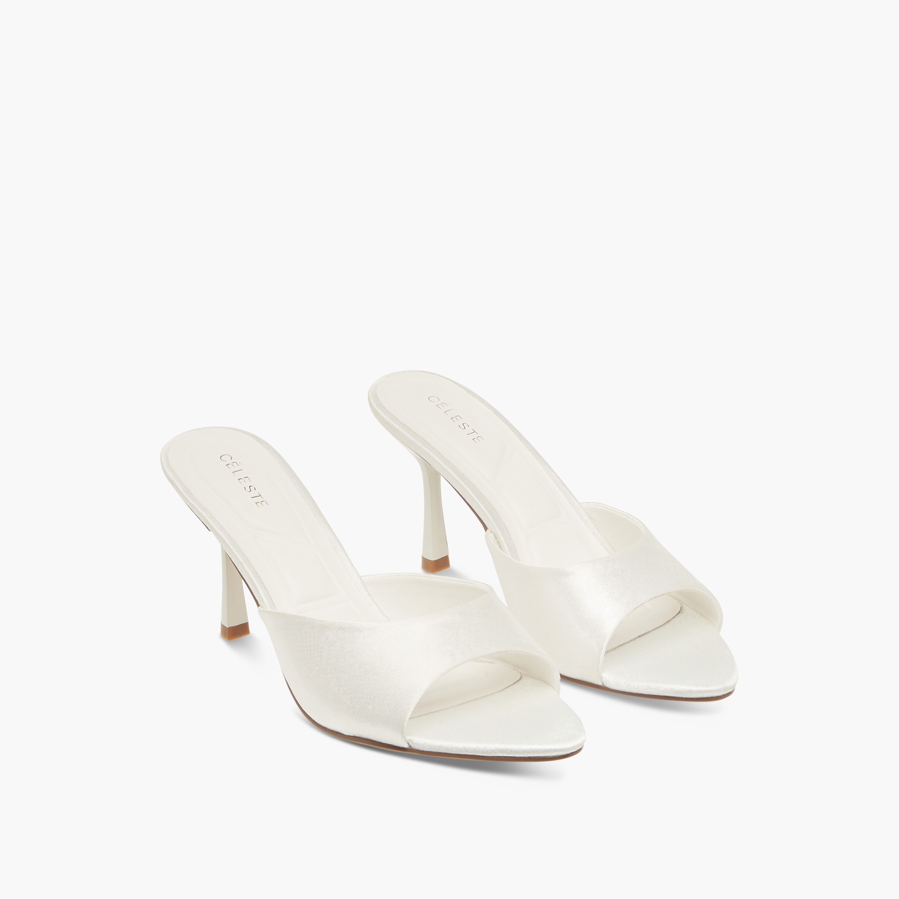 صندل سهل الارتداء بمقدمة مفتوحة وكعب ستيليتو للنساء من سيليست-women-shoes-sandals-heeled-image-6