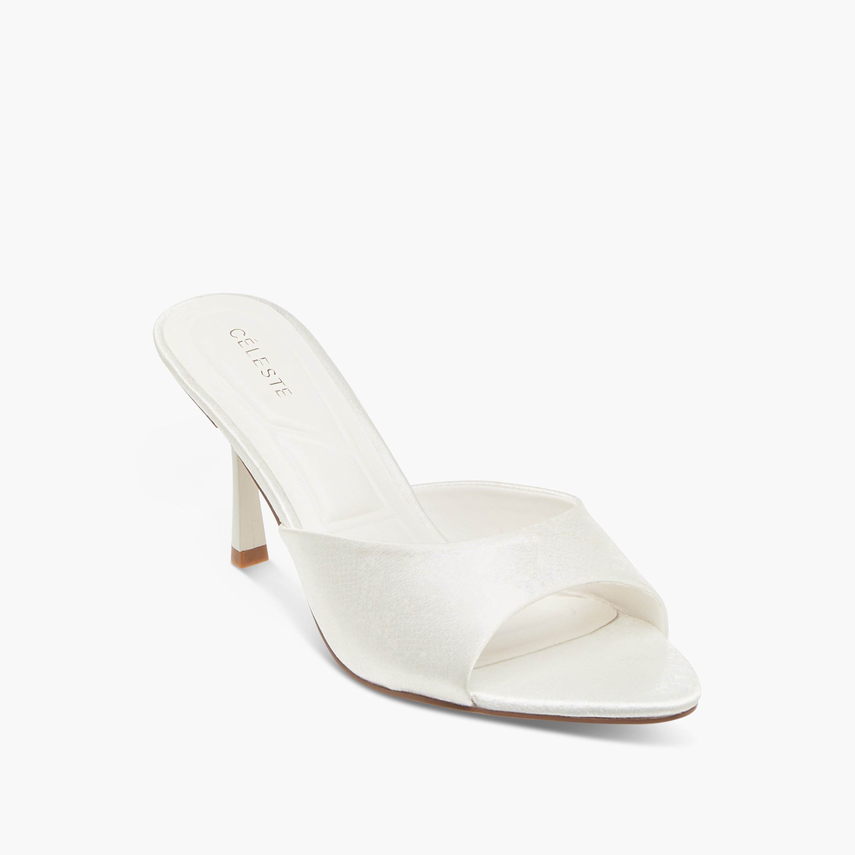 صندل سهل الارتداء بمقدمة مفتوحة وكعب ستيليتو للنساء من سيليست-women-shoes-sandals-heeled-image-7