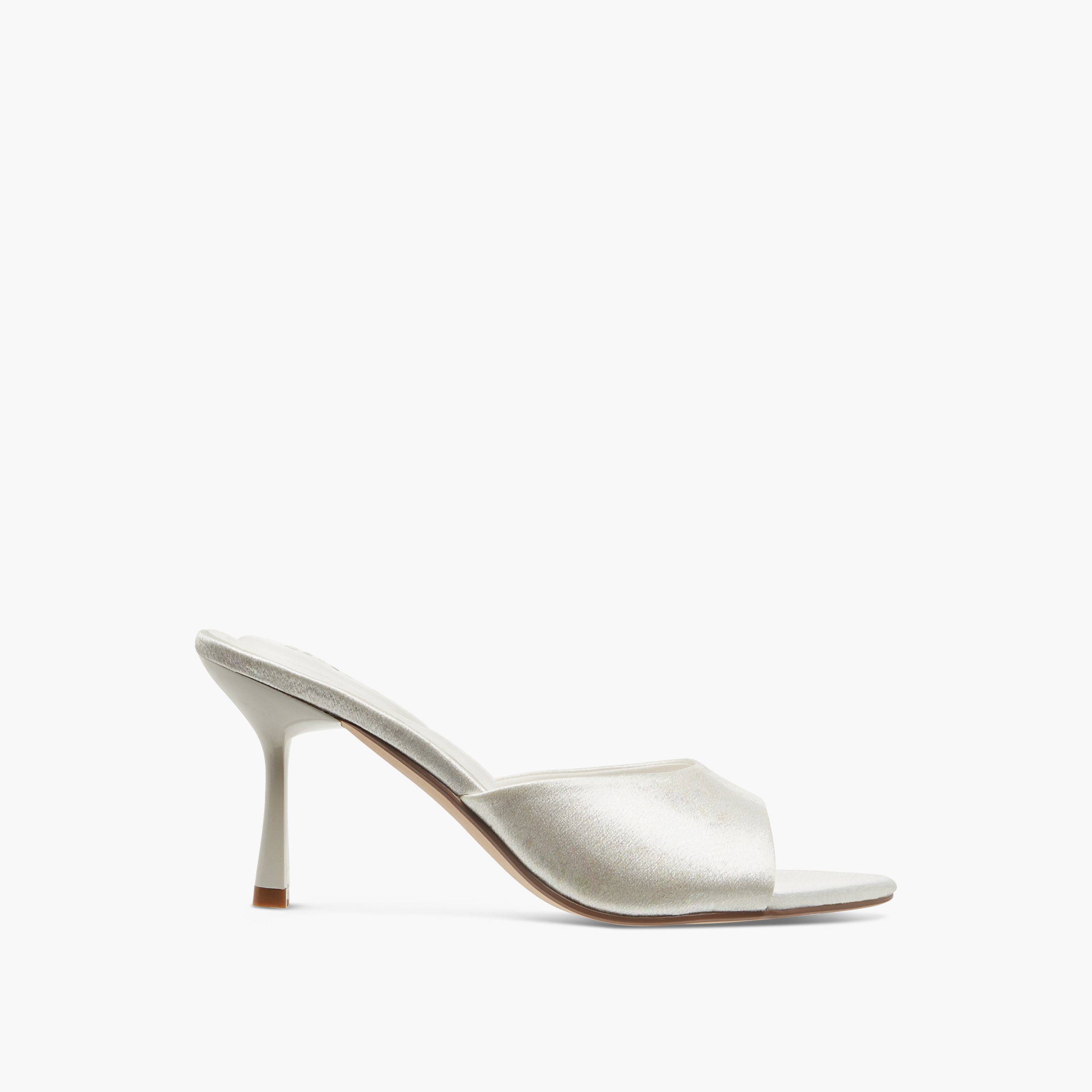 صندل سهل الارتداء بمقدمة مفتوحة وكعب ستيليتو للنساء من سيليست-women-shoes-sandals-heeled-image-8