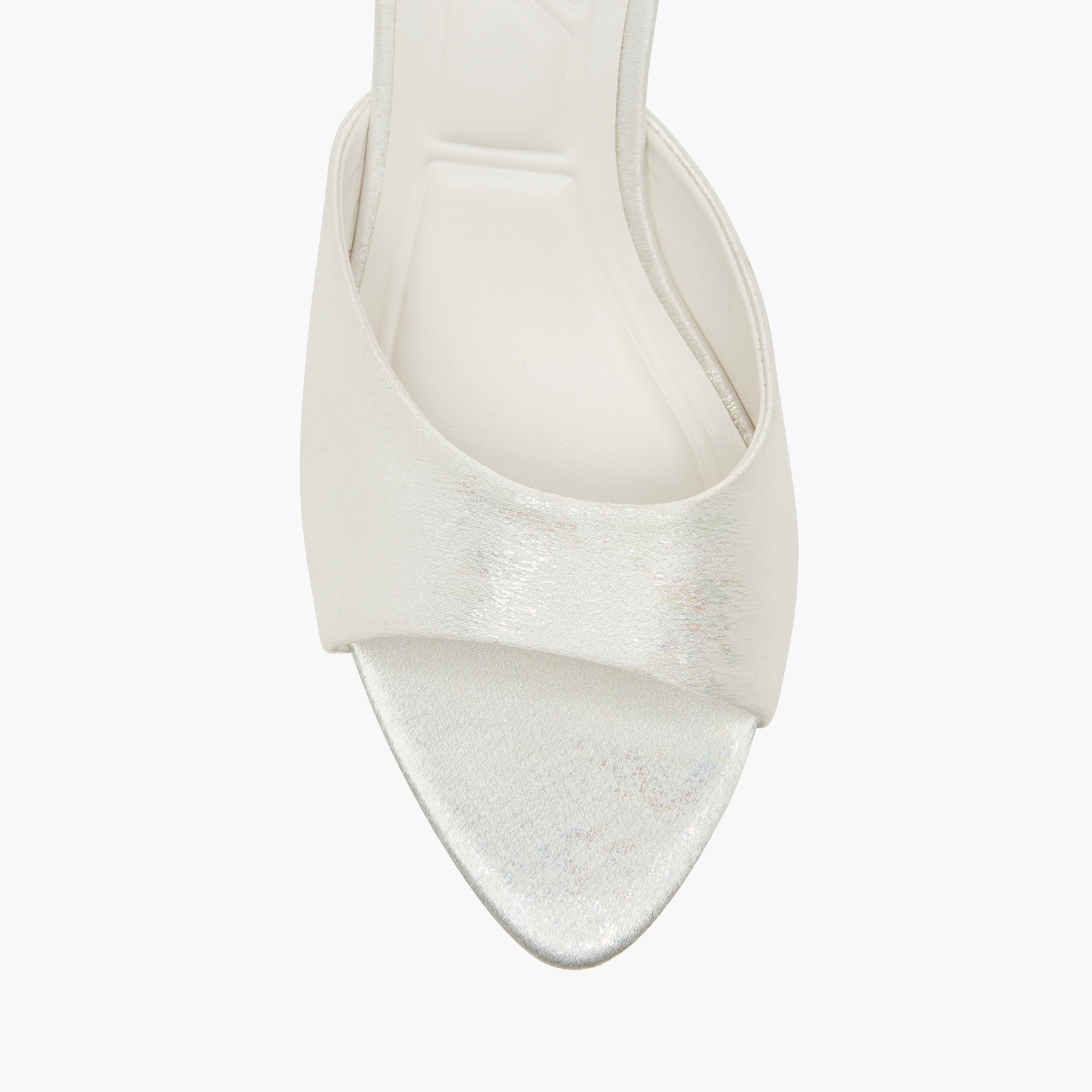 صندل سهل الارتداء بمقدمة مفتوحة وكعب ستيليتو للنساء من سيليست-women-shoes-sandals-heeled-image-9