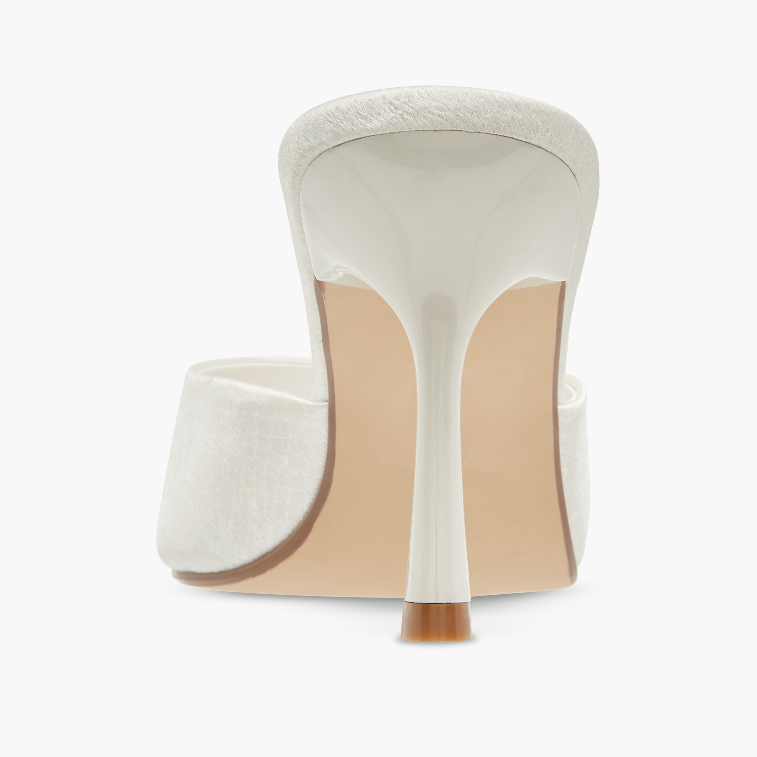 Celeste Women's Open Toe Slip-On Sandals with Stiletto Heels-women-shoes-sandals-heeled-image-5