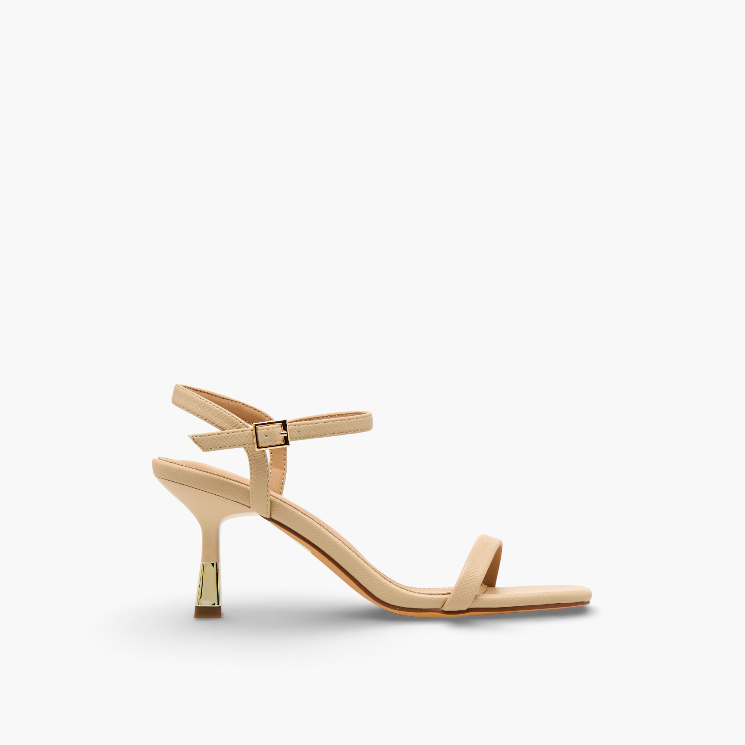صندل بكعب ستيلتو للنساء من فلورا بيلا-women-shoes-sandals-heeled-image-3