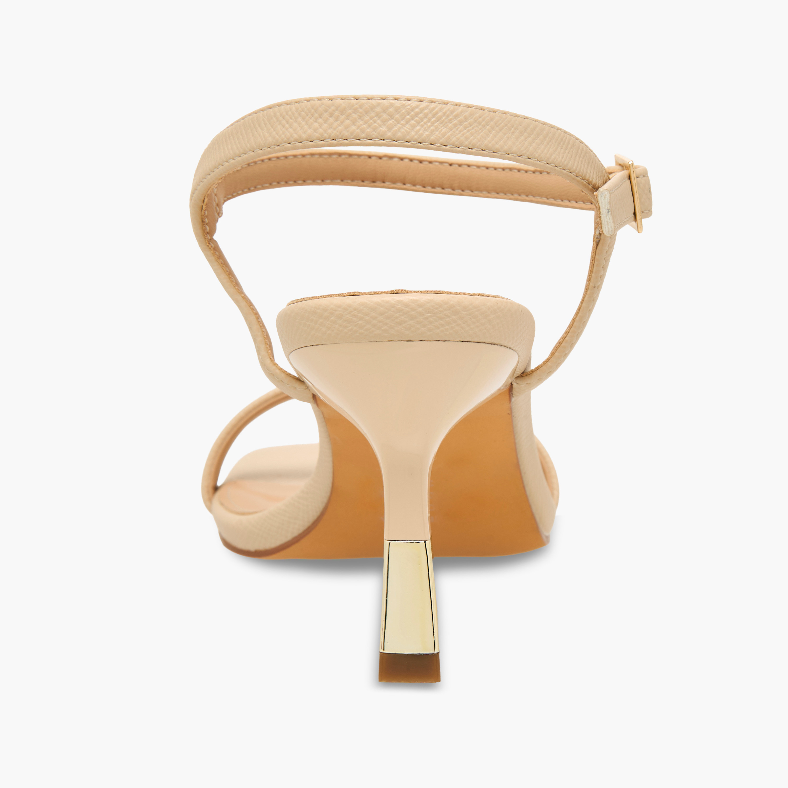 صندل بكعب ستيلتو للنساء من فلورا بيلا-women-shoes-sandals-heeled-image-5