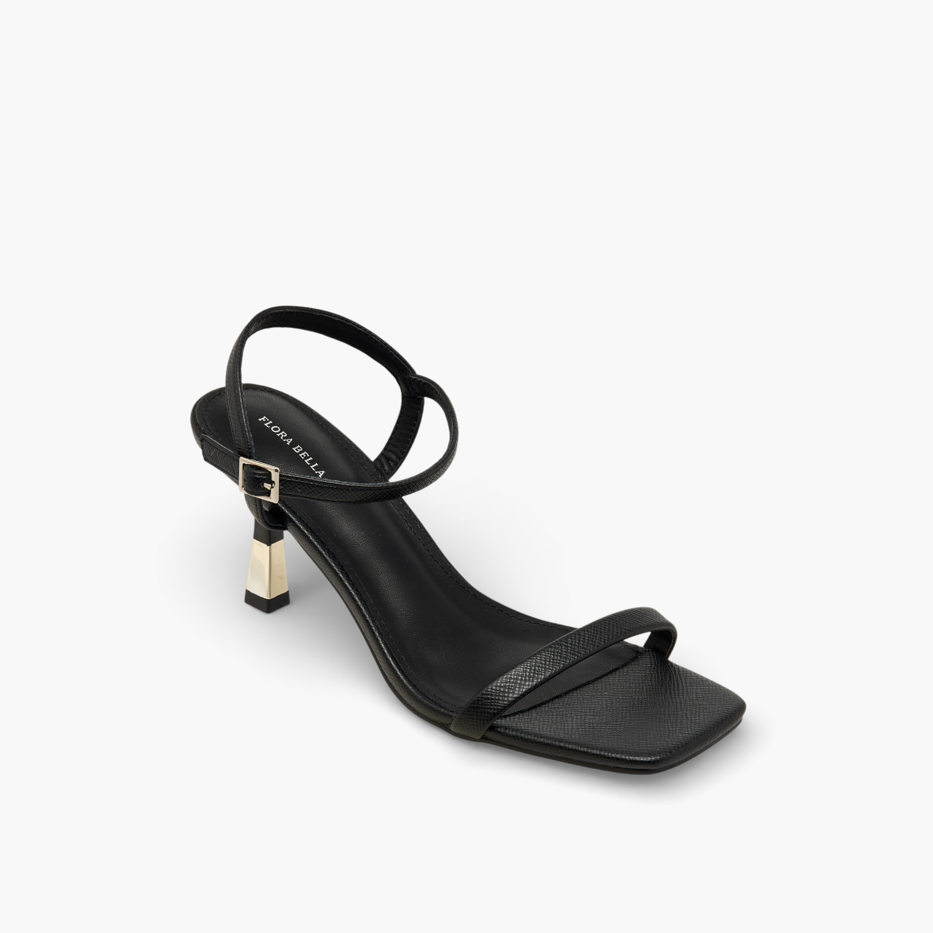 صندل بكعب ستيلتو للنساء من فلورا بيلا-women-shoes-sandals-heeled-image-2