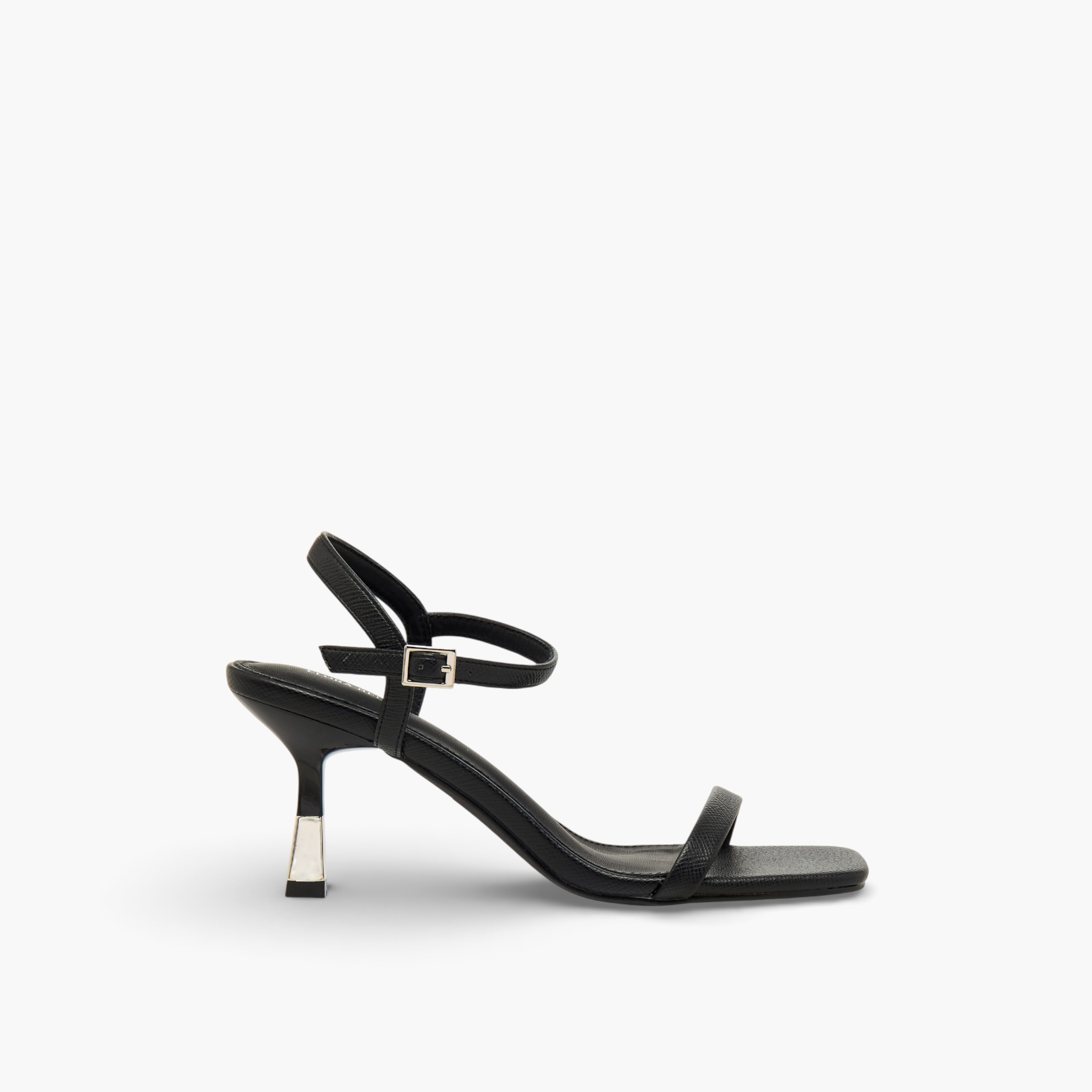 صندل بكعب ستيلتو للنساء من فلورا بيلا-women-shoes-sandals-heeled-image-3