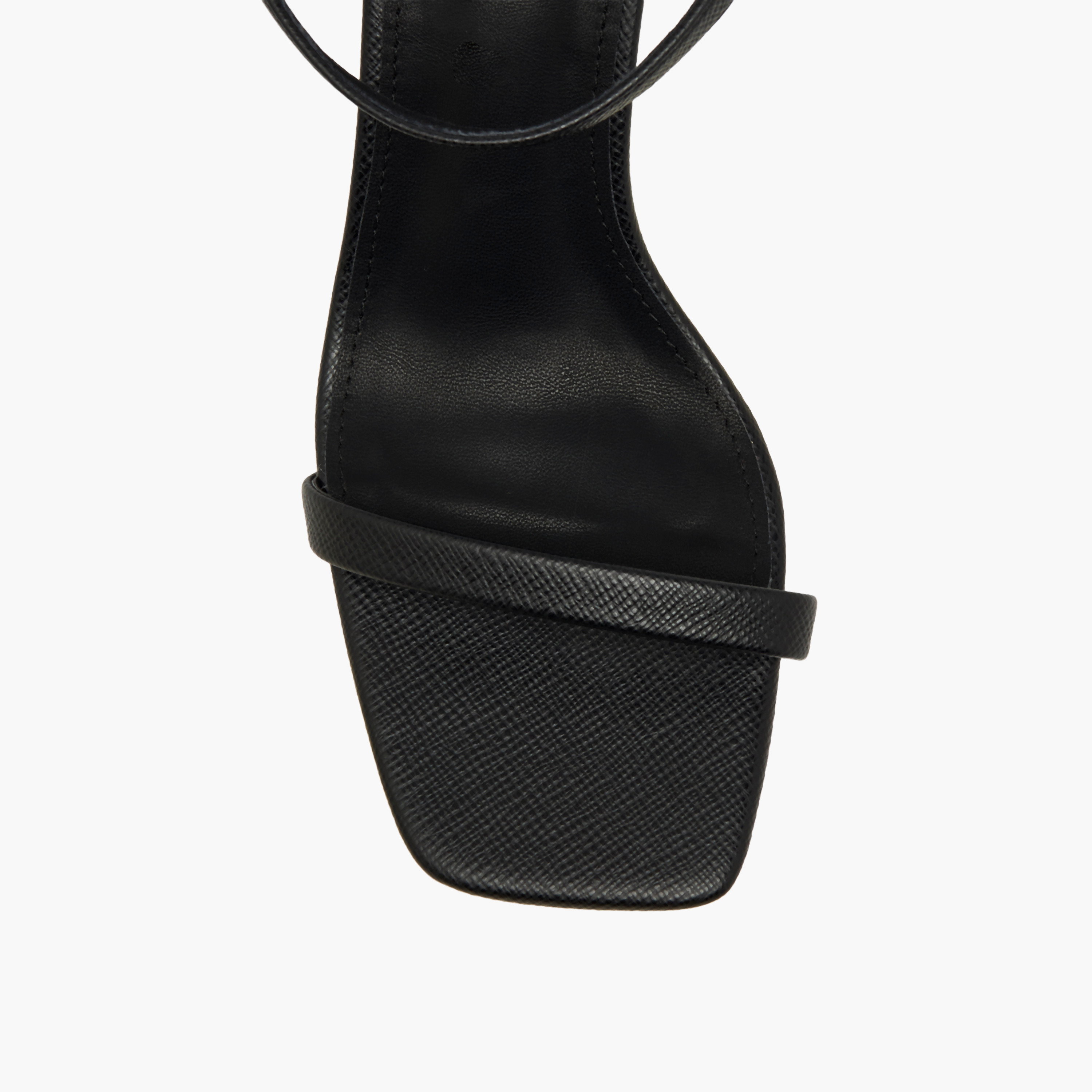 صندل بكعب ستيلتو للنساء من فلورا بيلا-women-shoes-sandals-heeled-image-4