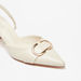 Celeste Women's Block Heel Sandals with Slingback-Women%27s Heel Shoes-thumbnail-4