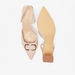 Celeste Women's Block Heel Sandals with Slingback-Women%27s Heel Shoes-thumbnail-3