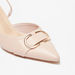 Celeste Women's Block Heel Sandals with Slingback-Women%27s Heel Shoes-thumbnail-4