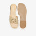 Celeste Women's Slip-On Slide Sandals-Women%27s Flat Sandals-thumbnailMobile-3