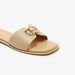 Celeste Women's Slip-On Slide Sandals-Women%27s Flat Sandals-thumbnailMobile-4