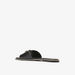 Celeste Women's Slip-On Slide Sandals-Women%27s Flat Sandals-thumbnailMobile-1