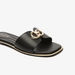 Celeste Women's Slip-On Slide Sandals-Women%27s Flat Sandals-thumbnailMobile-4