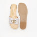 Celeste Women's Slip-On Slide Sandals-Women%27s Flat Sandals-thumbnailMobile-3