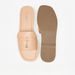 Celeste Women's Slip-On Flat Sandals-Women%27s Flat Sandals-thumbnailMobile-4