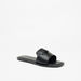 Celeste Women's Slip-On Flat Sandals-Women%27s Flat Sandals-thumbnail-1