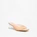 Celeste Women's Solid Slip-On Sandals with Block Heel-Women%27s Heel Sandals-thumbnail-1
