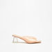 Celeste Women's Solid Slip-On Sandals with Block Heel-Women%27s Heel Sandals-thumbnail-3