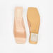 Celeste Women's Solid Slip-On Sandals with Block Heel-Women%27s Heel Sandals-thumbnail-4
