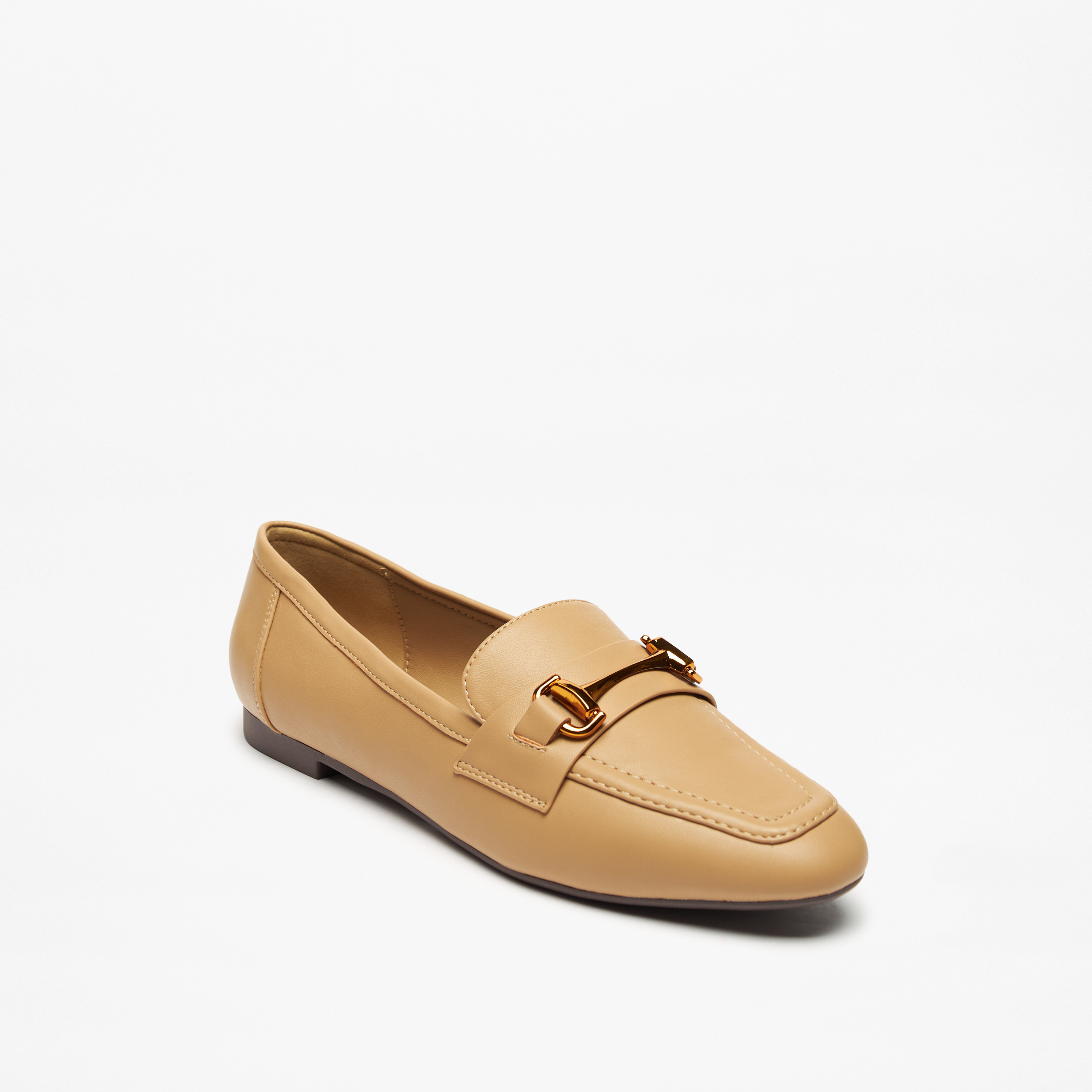 Women on sale loafers online