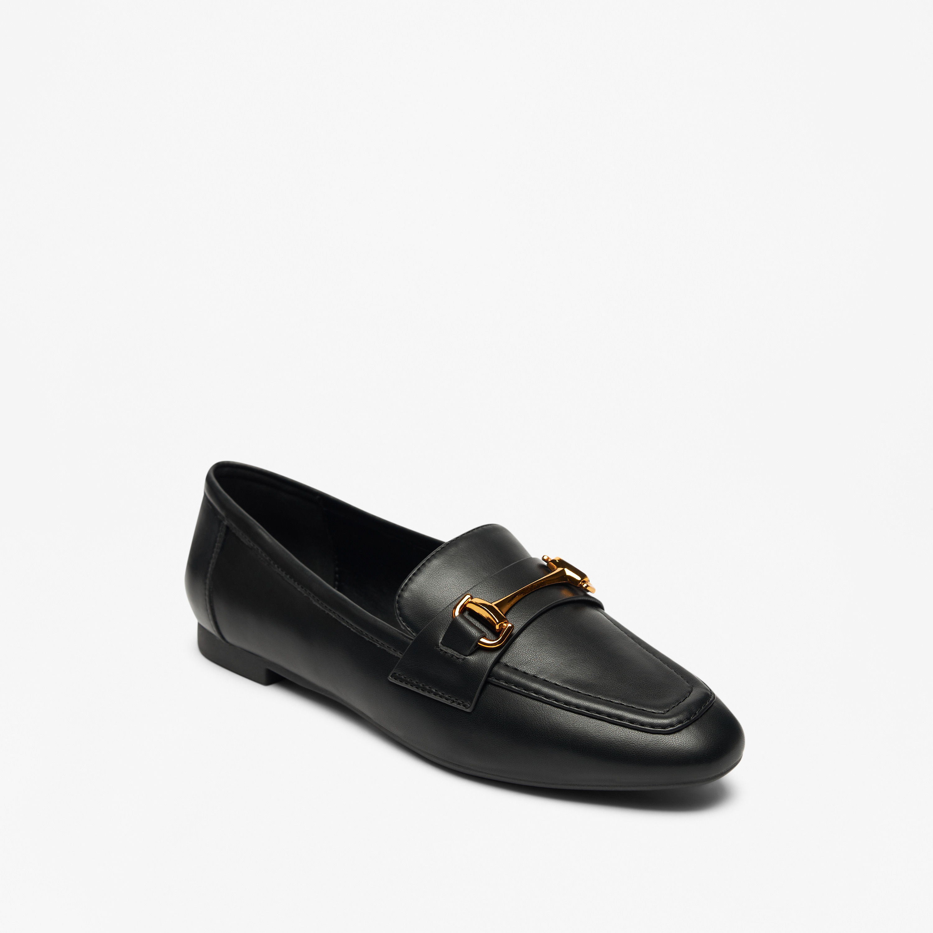 Aeropostale 2024 womens loafers