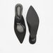Celeste Women's Slip-On Mules with Kitten Heels-Women%27s Heel Shoes-thumbnail-3
