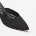 Celeste Women's Slip-On Mules with Kitten Heels-Women%27s Heel Shoes-thumbnail-4